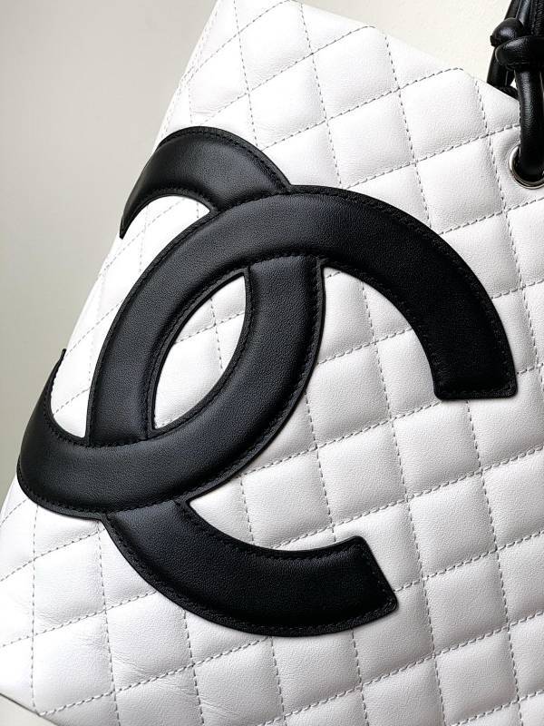 new-luxury-designer-bags-nm9594