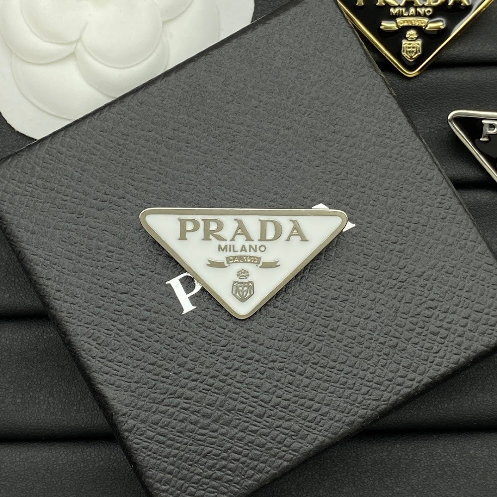 Ezyycart Bags Prada Luxury Jewelry --53568