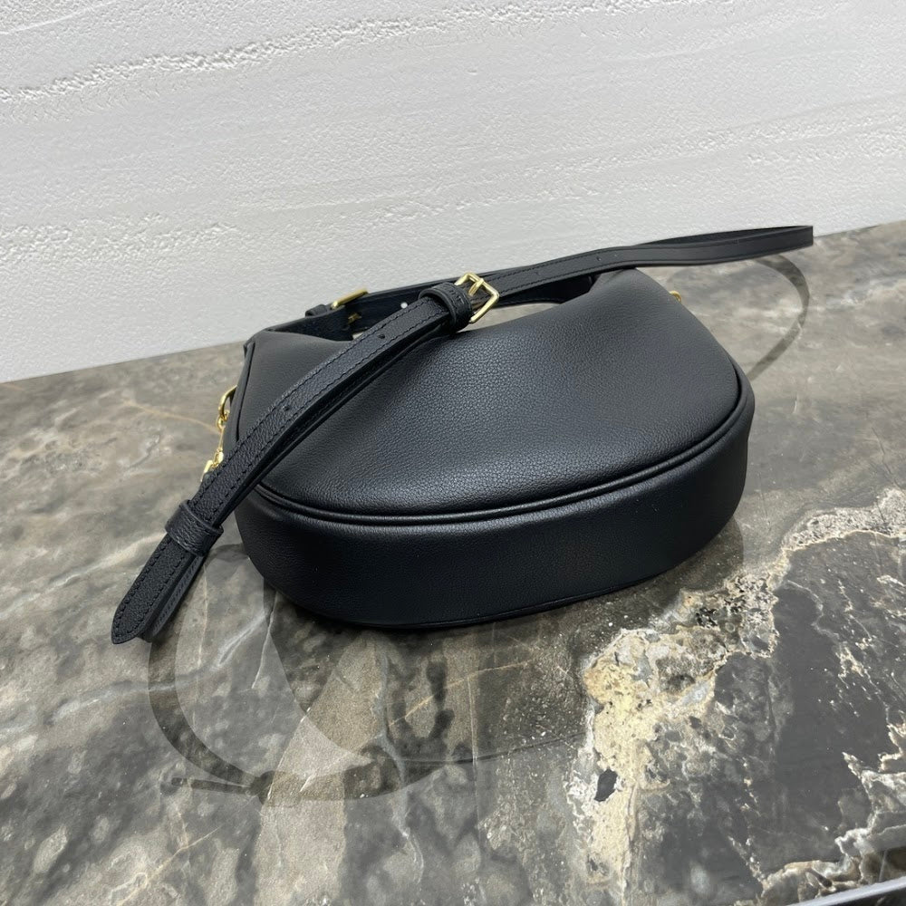 Ezyycart Bags Celine Luxury Bag --112524