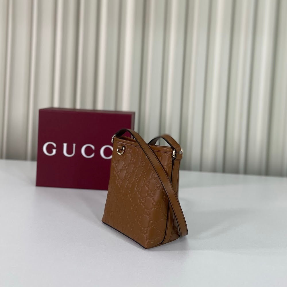 Ezyycart Bags Guccin Luxury Bag --94788