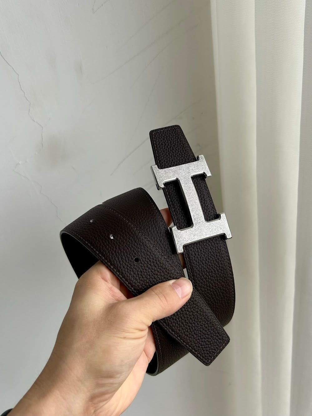 Anum Bags Hermesn Luxury Belt --108781