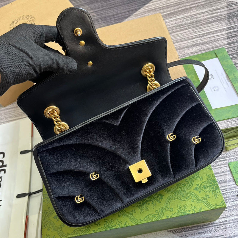 new-luxury-designer-bags-nm19154