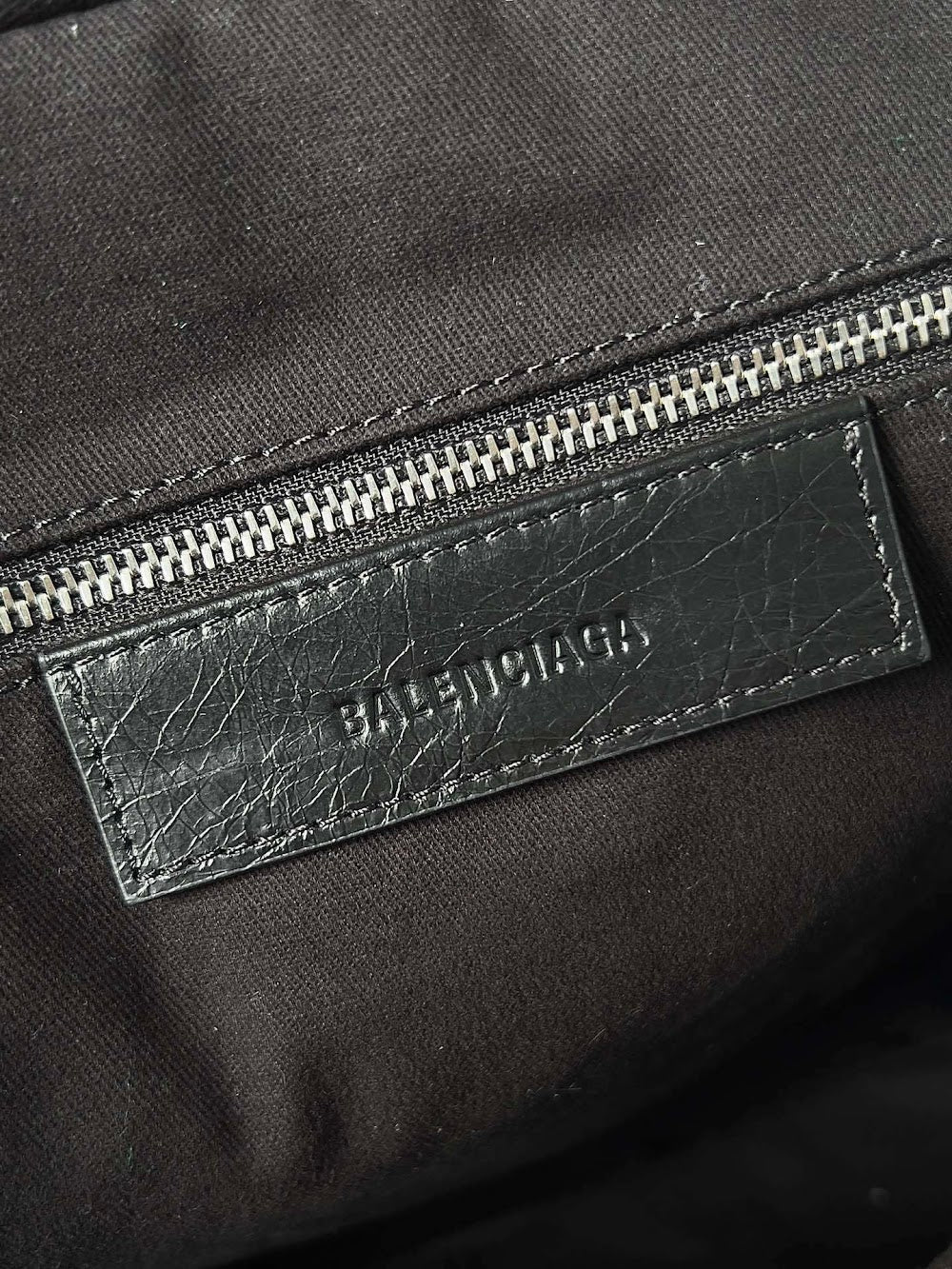 Ezyycart Bags Balenciaga Luxury Bag --111301
