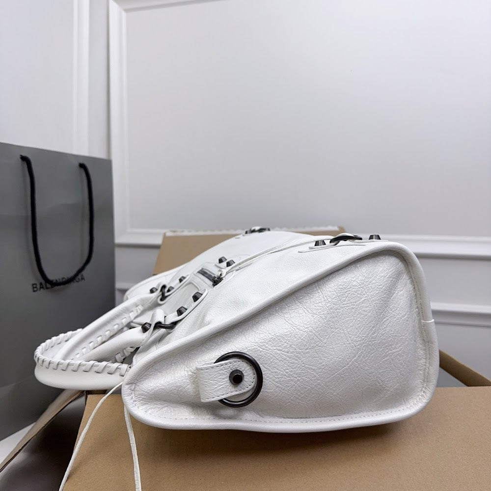 Ezyycart Bags Balenciaga Luxury Bag --110682