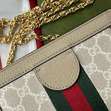 new-elite-designer-bags-nm8489