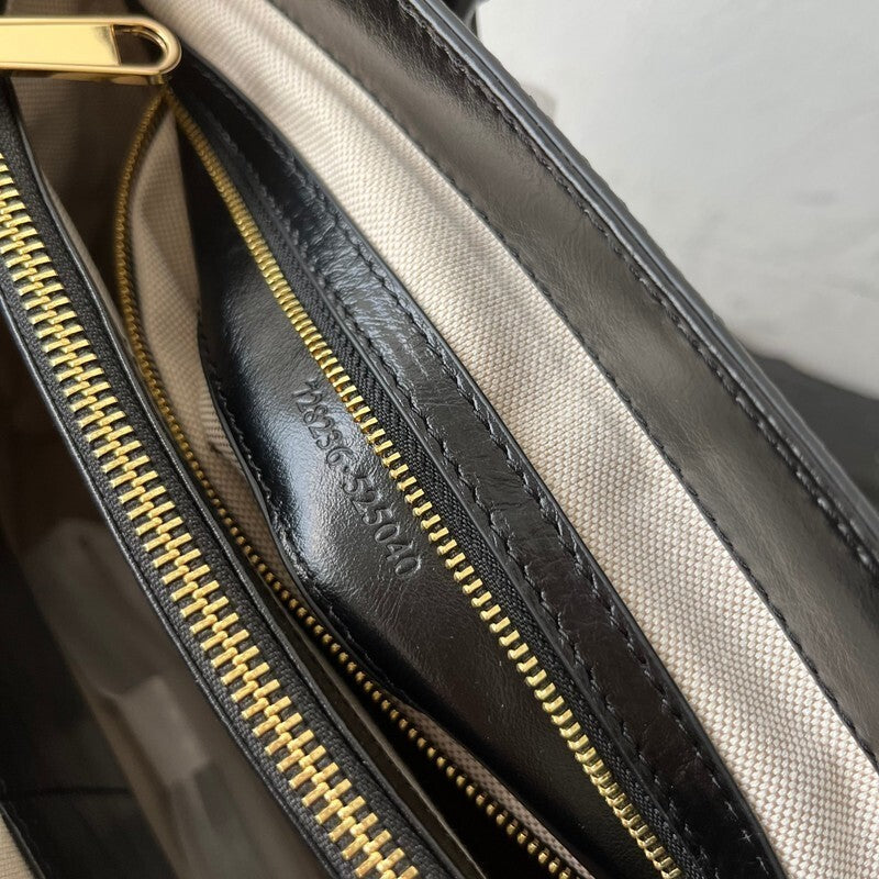 new-designer-premium-bags-nm19391