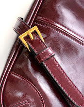 Ezyycart Bags new-elite-designer-bags-nm2456