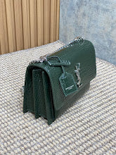 Ezyycart Bags new-designer-premium-bags-nm3460