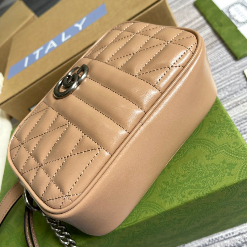 new-luxury-designer-bags-nm18681
