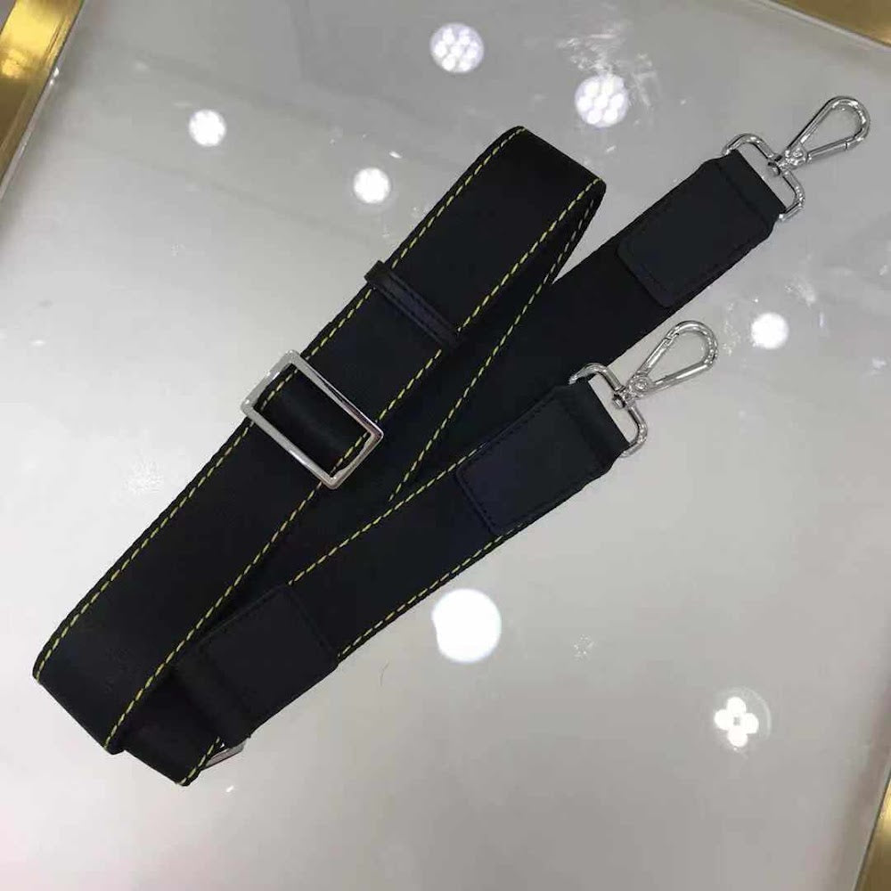 Ezyycart Bags new-luxury-designer-bags-nm15171