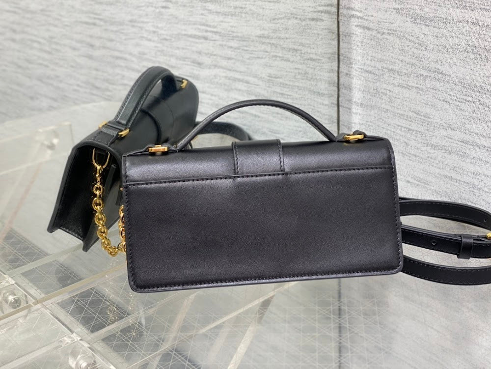 new-elite-designer-bags-nm16506