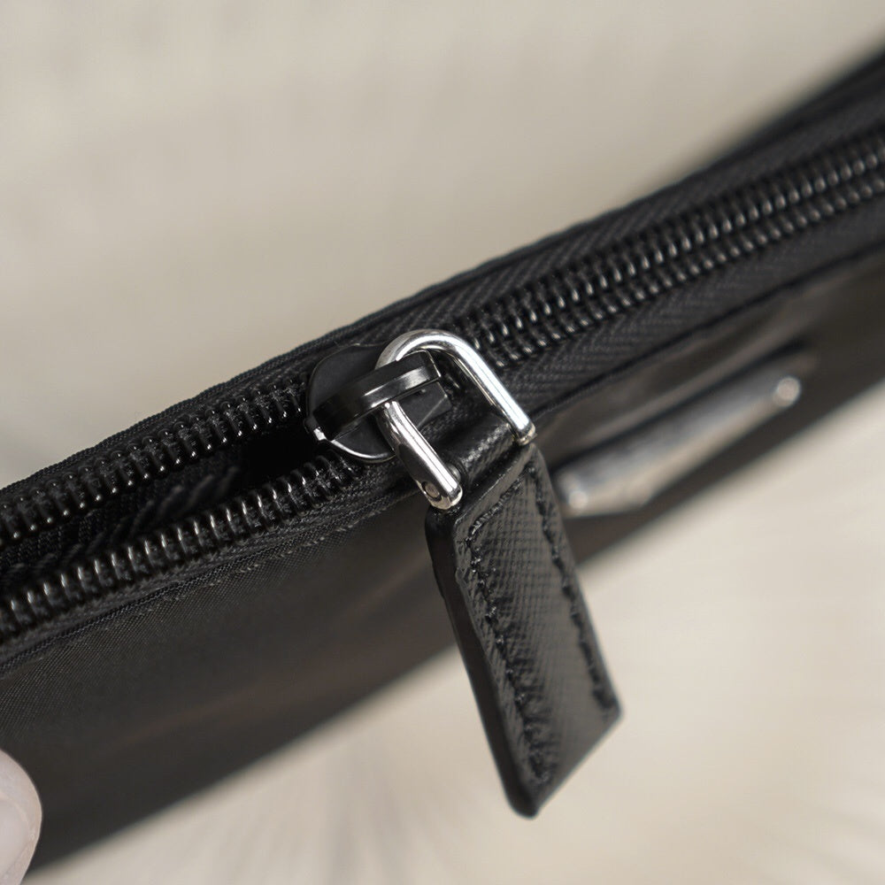 Ezyycart Bags Prada Luxury Bag --54518