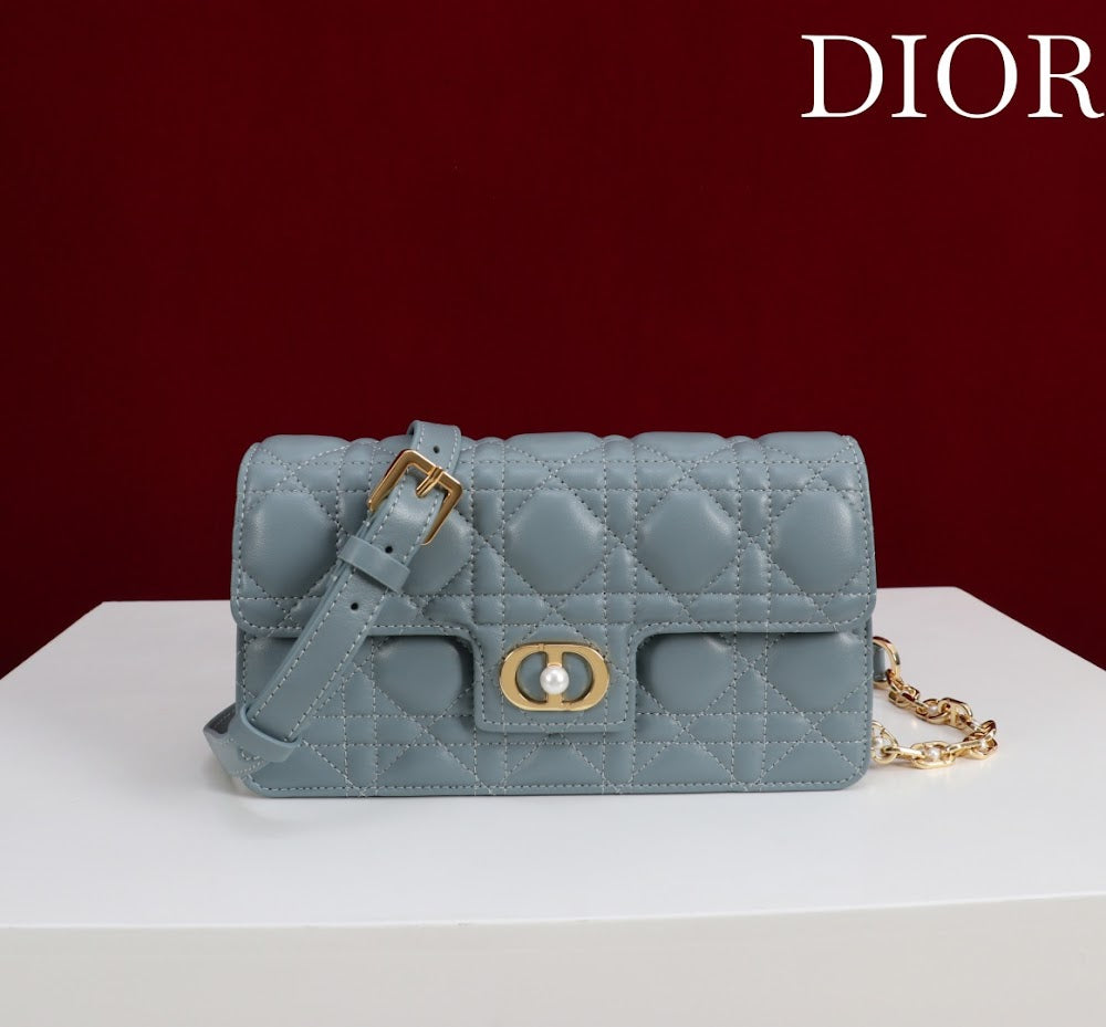 Ezyycart Bags Diorn Luxury Bag --116381