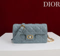 Ezyycart Bags Diorn Luxury Bag --116394