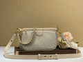 Anum Bags LV Luxury Bag --55835