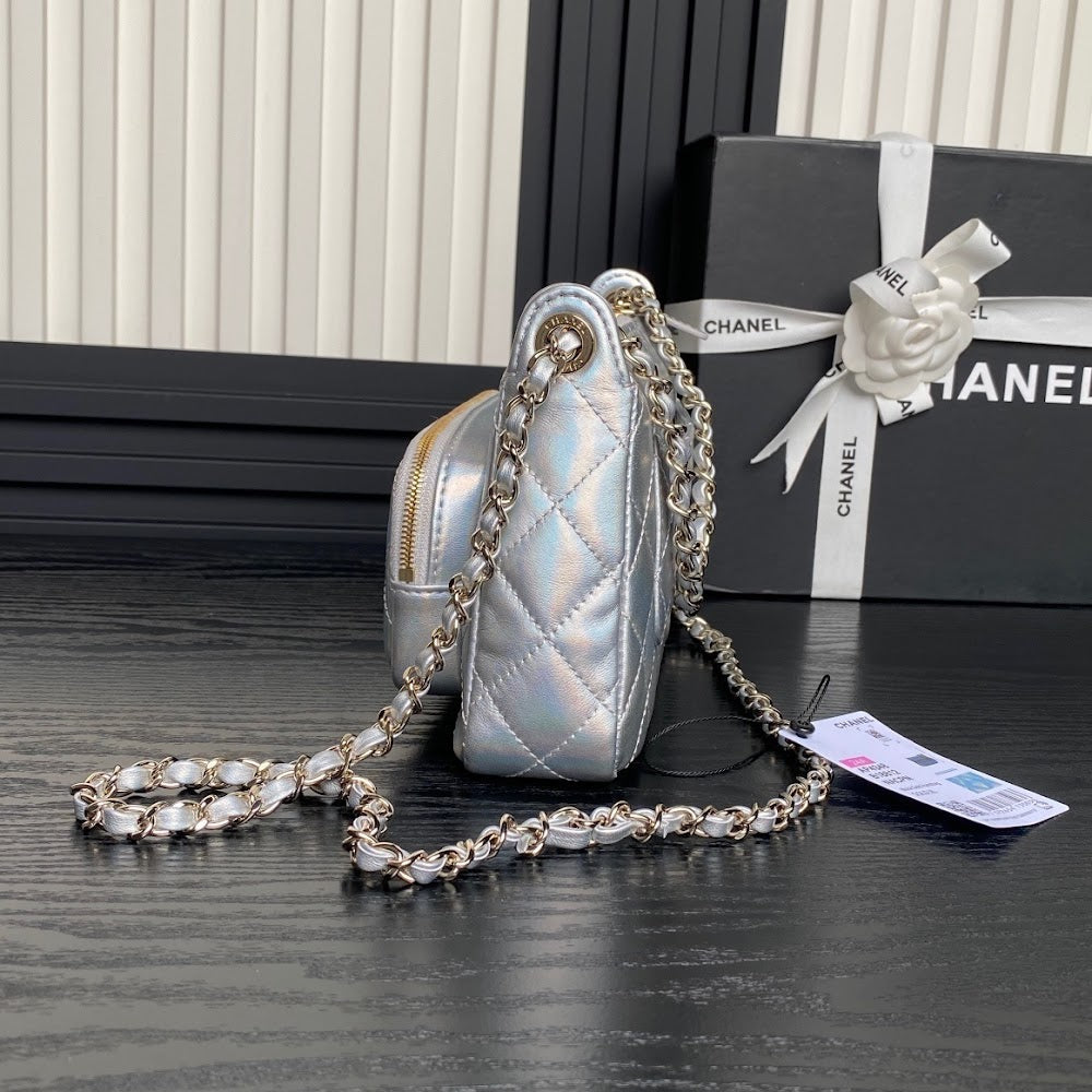 new-elite-designer-bags-nm9510