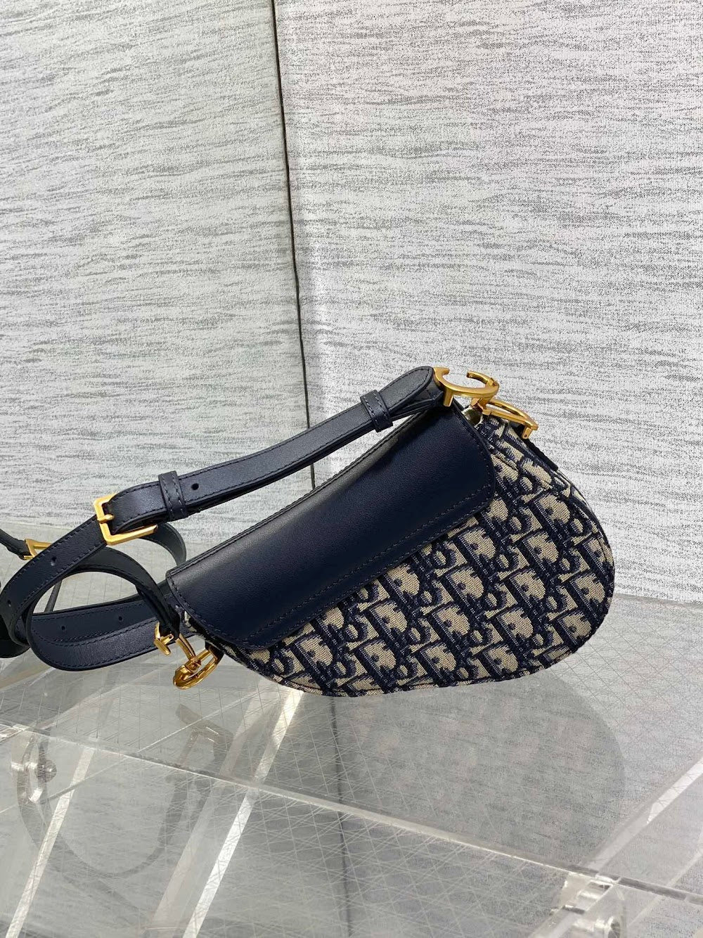 Ezyycart Bags Diorn Luxury Bag --115279