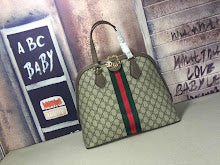 new-designer-premium-bags-nm8913