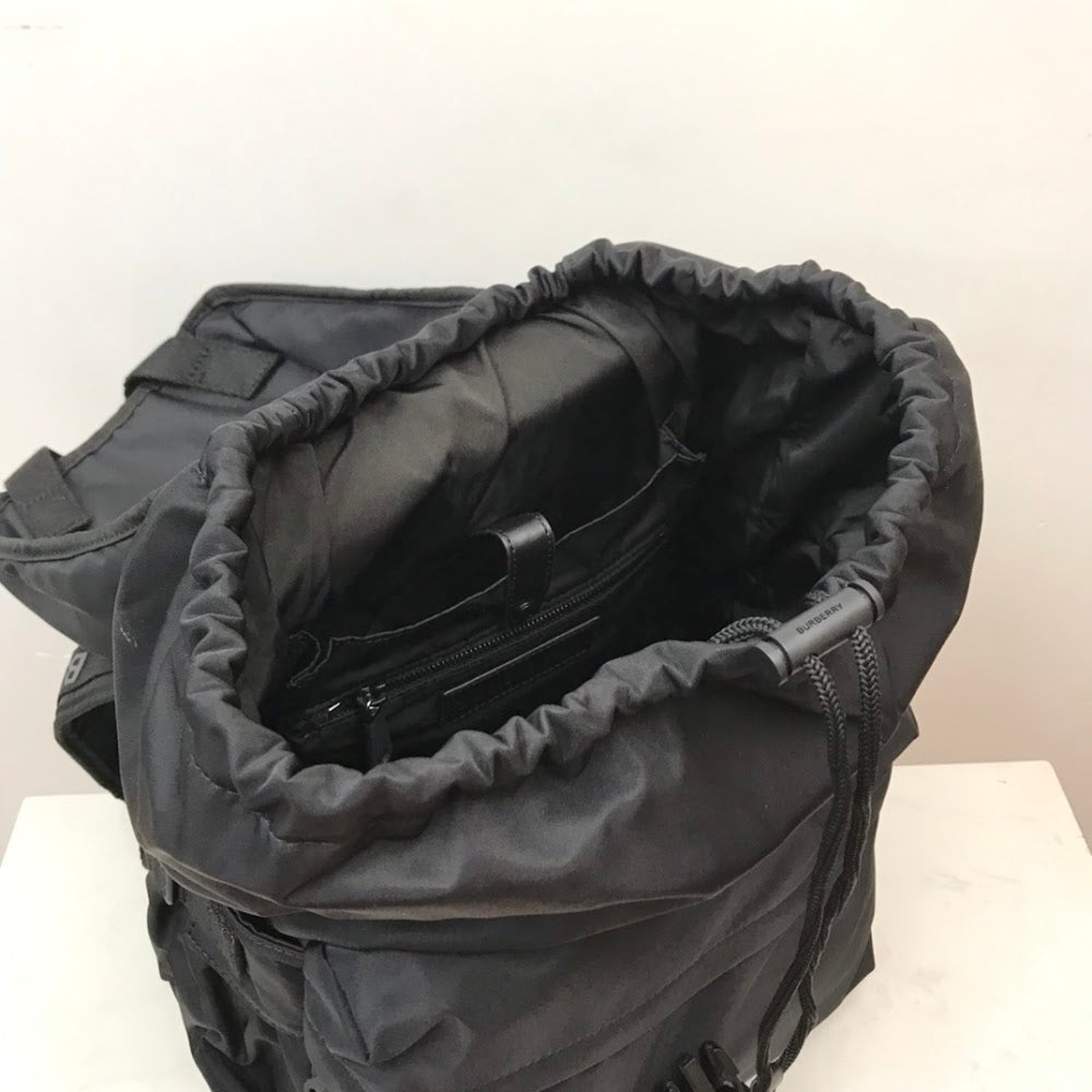 Ezyycart Bags new-designer-premium-bags-nm10505