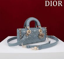 new-luxury-designer-bags-nm7412