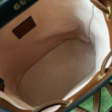 new-elite-designer-bags-nm8393