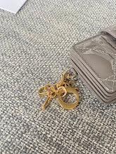 new-designer-premium-bags-nm7318