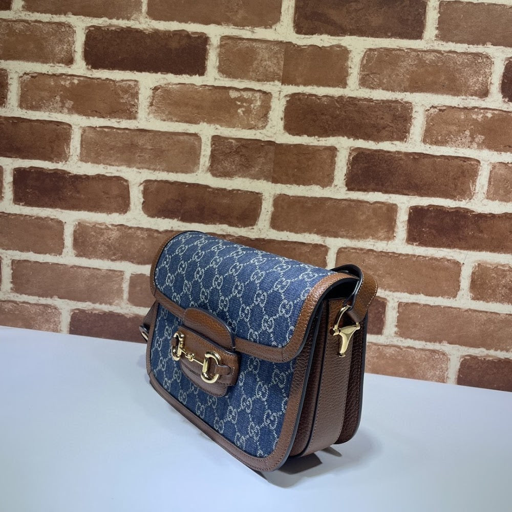 new-luxury-designer-bags-nm17906