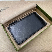 new-luxury-designer-bags-nm8520