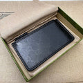new-luxury-designer-bags-nm8520