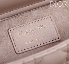 new-elite-designer-bags-nm7583