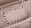 new-elite-designer-bags-nm7583