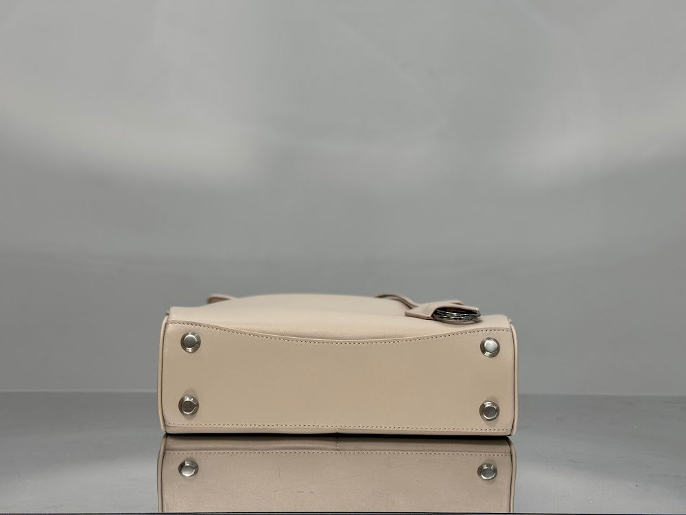 Ezyycart Bags new-designer-premium-bags-nm21731