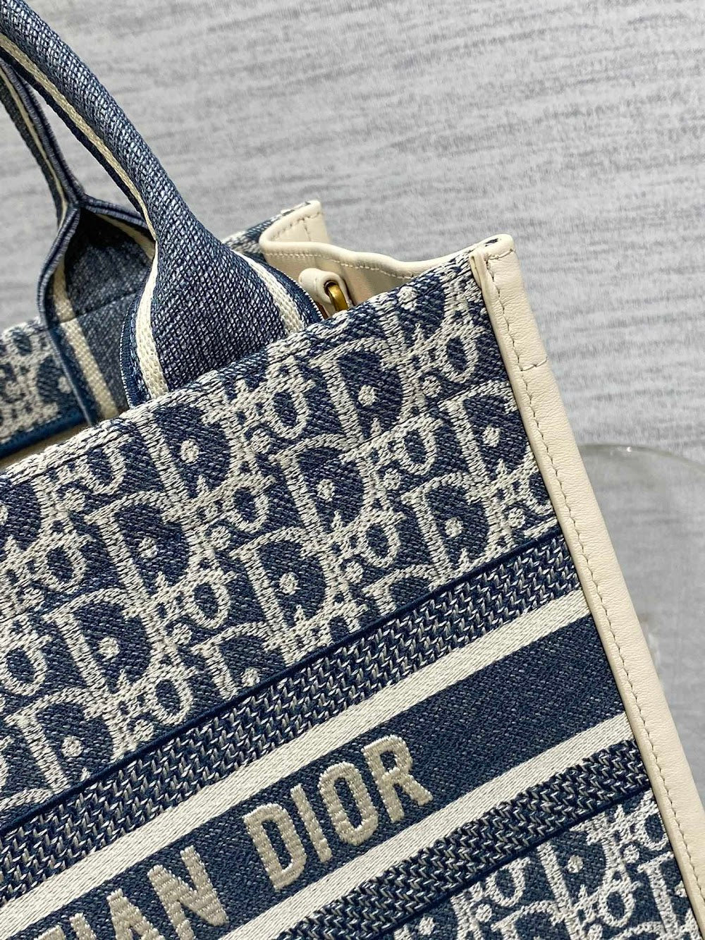 new-elite-designer-bags-nm16646