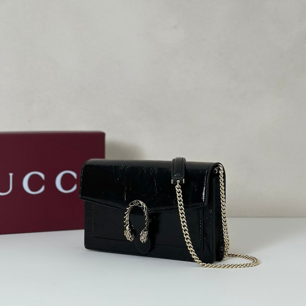 new-designer-premium-bags-nm18385