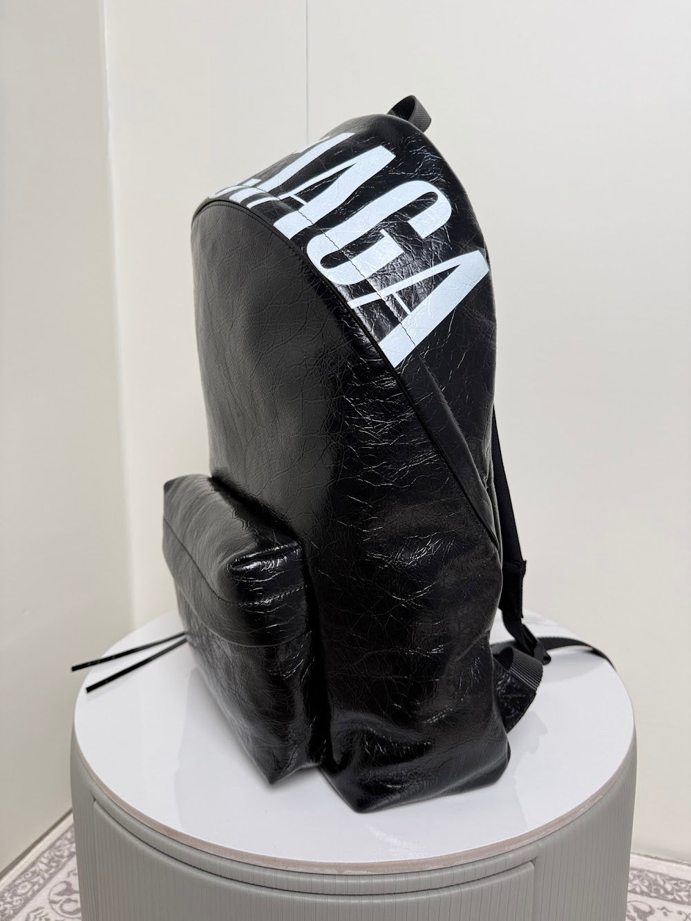 Ezyycart Bags Balenciaga Luxury Bag --111330