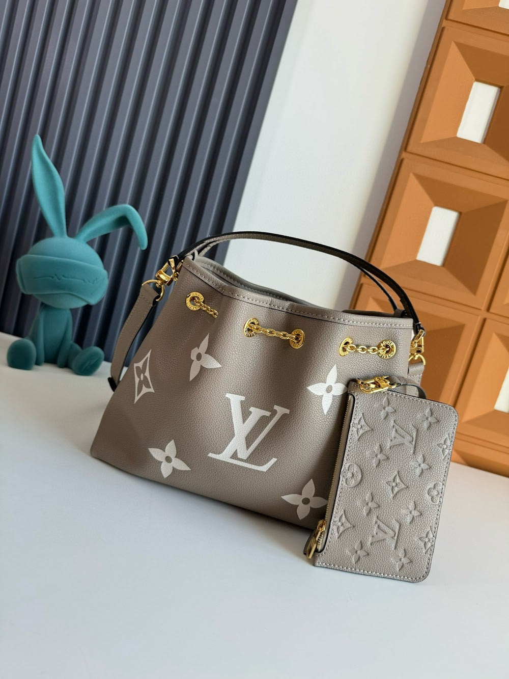 Anum Bags LVn Luxury Bag --79486