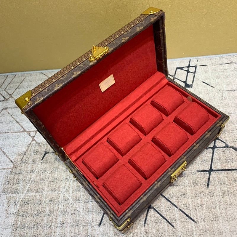 Anum Bags ln Luxury Bag --59808