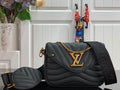 Anum Bags ln Luxury Bag --59063
