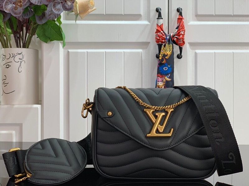 Anum Bags ln Luxury Bag --59063