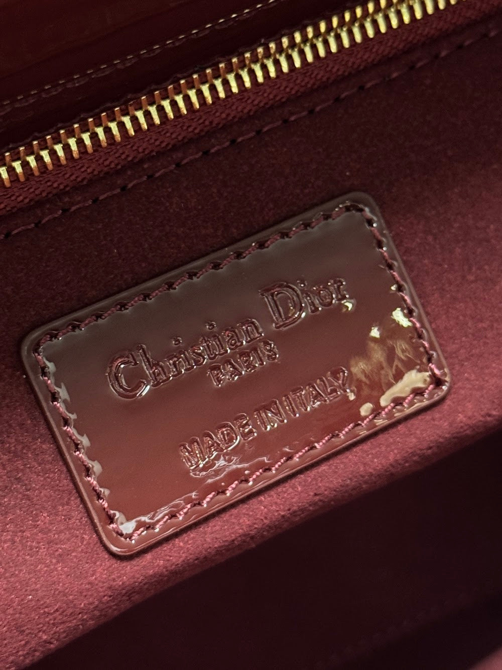 Ezyycart Bags Diorn Luxury Bag --116026