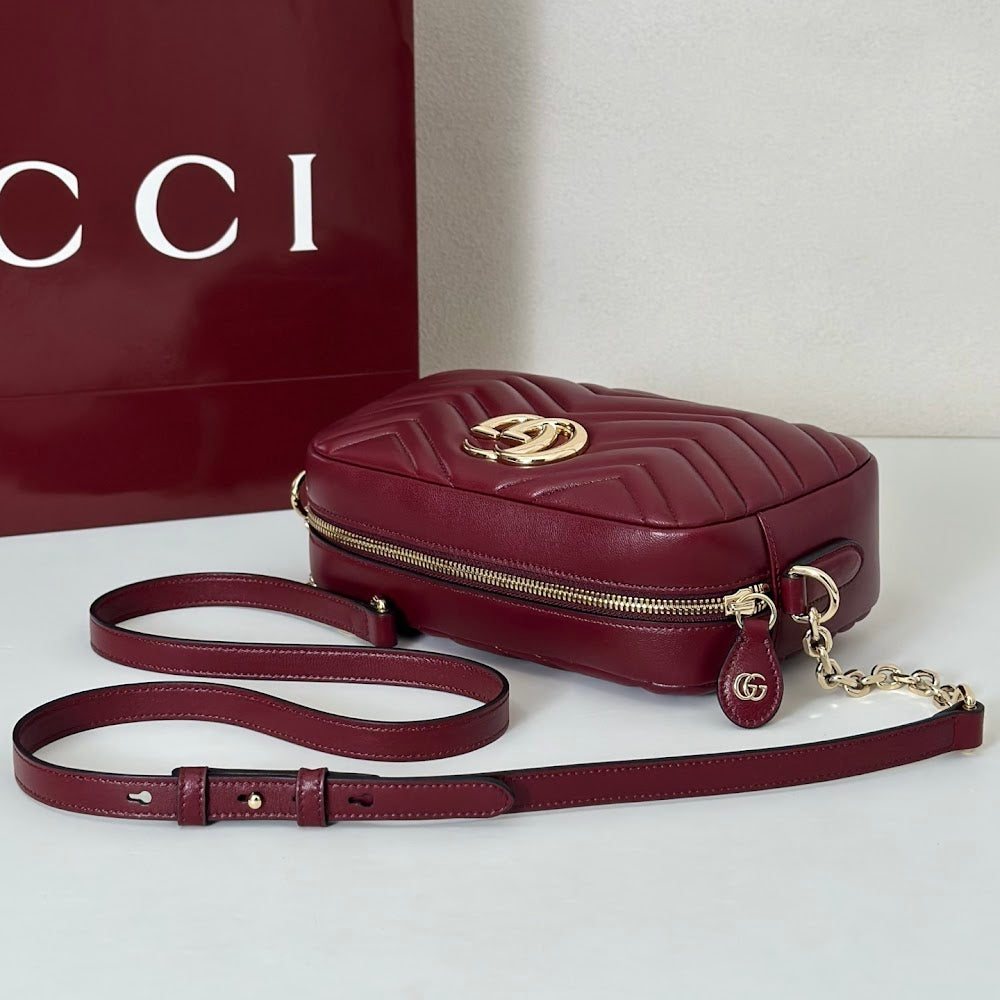 new-designer-premium-bags-nm18372