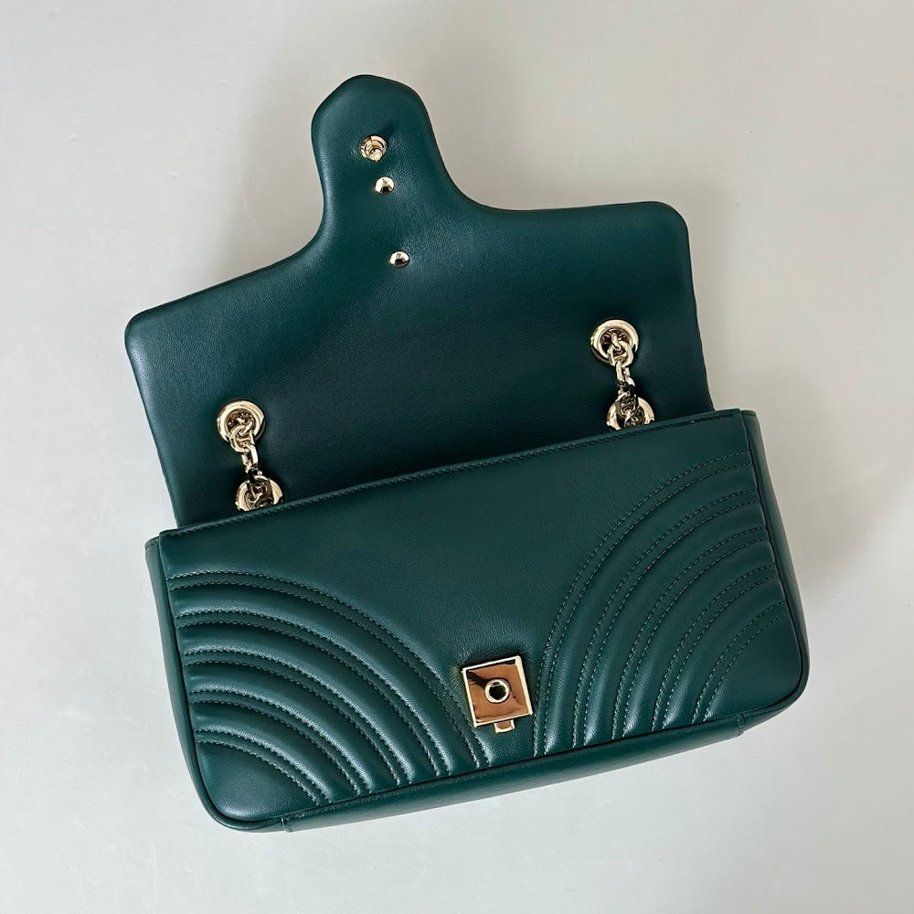 new-elite-designer-bags-nm18309