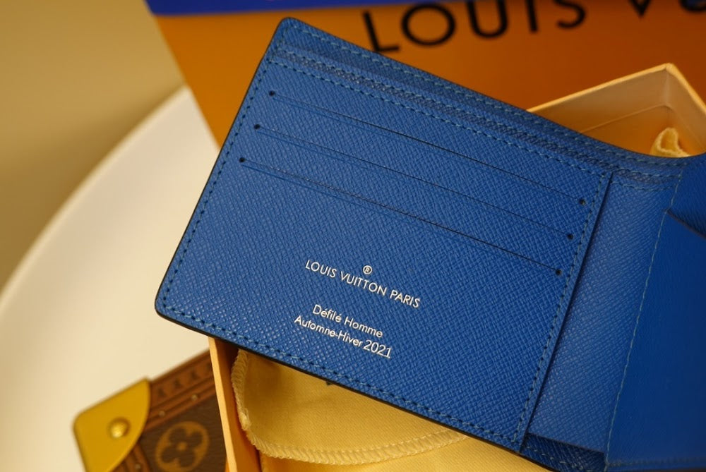 Ezyycart Bags LV Luxury Bag --55914