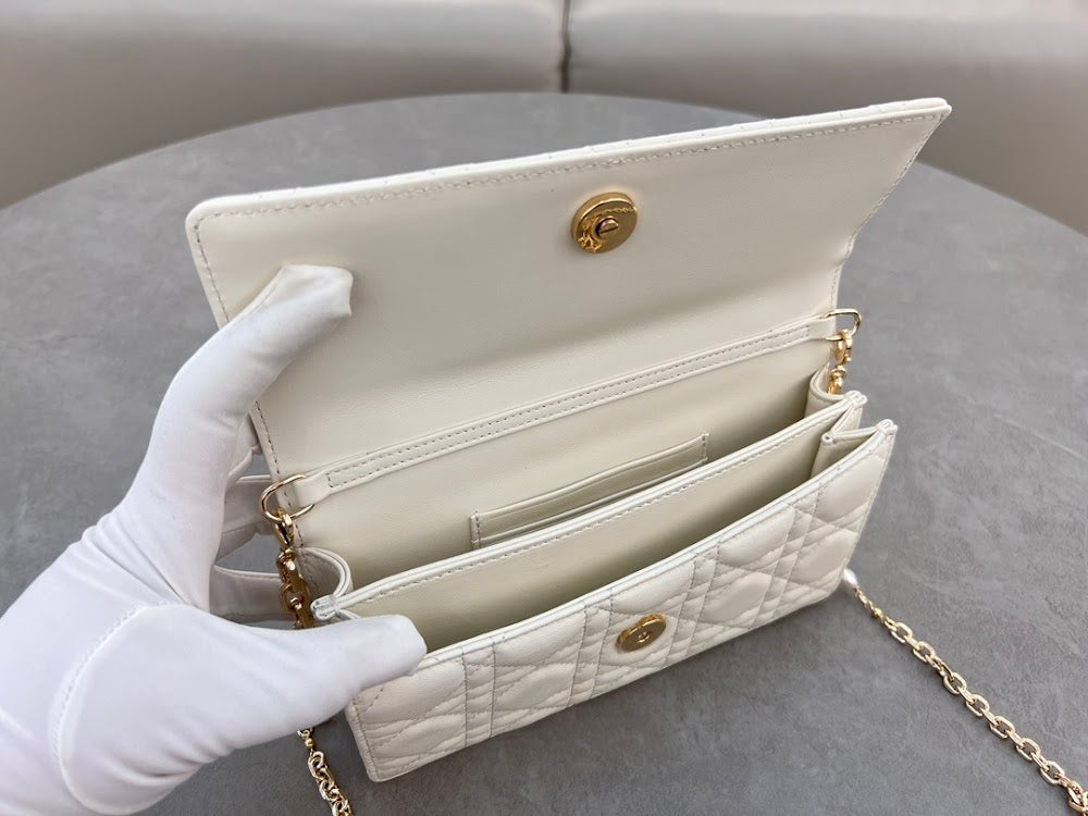 new-elite-designer-bags-nm16255