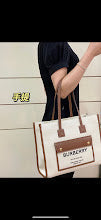 Ezyycart Bags new-luxury-designer-bags-nm5669