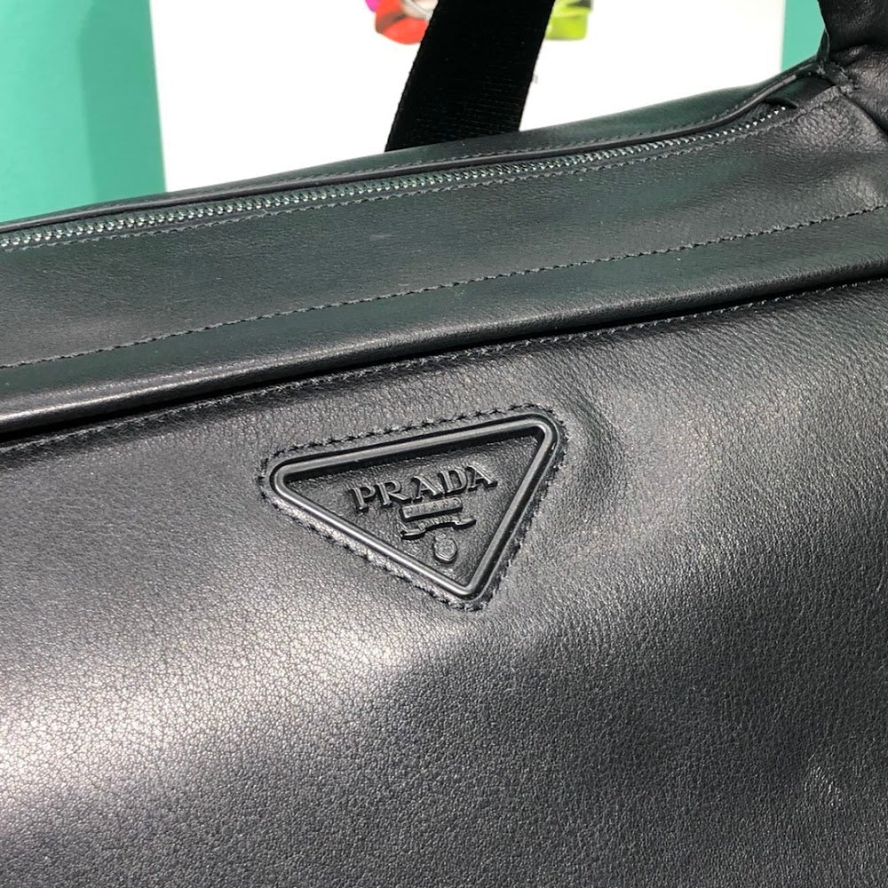 Ezyycart Bags pradn Luxury Bag --74762