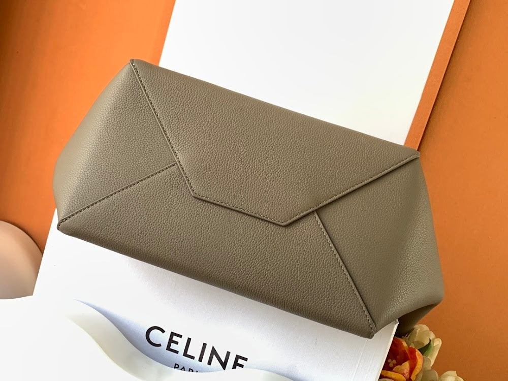 Ezyycart Bags Celine Luxury Bag --112110