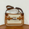 Anum Bags Hermesn Luxury Bag --118341