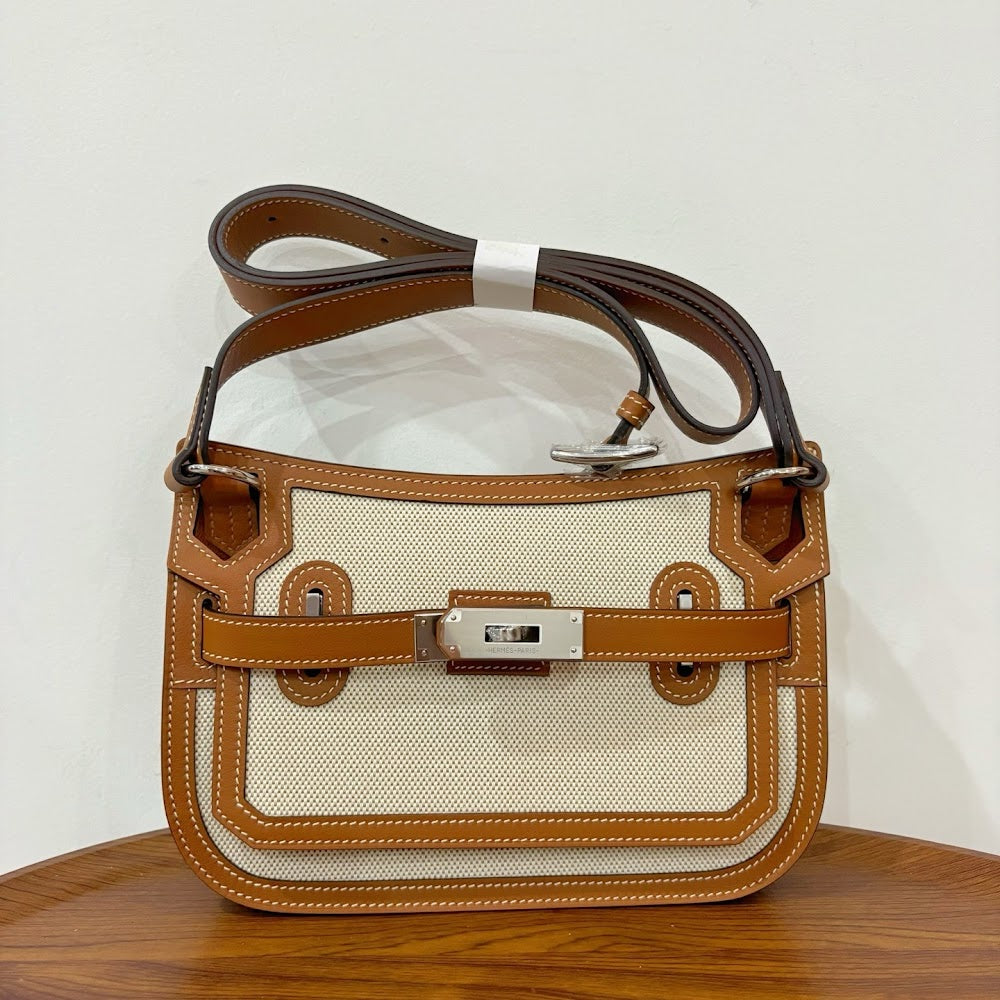 Anum Bags Hermesn Luxury Bag --118341