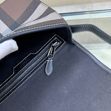 Ezyycart Bags new-elite-designer-bags-nm5770